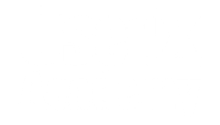 آکادمی یوزراکس | UserX Academy