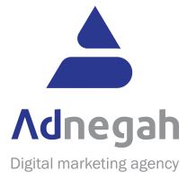 Adnegah - Logo-02